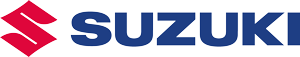 Suzuki Logo 2021