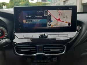 Display