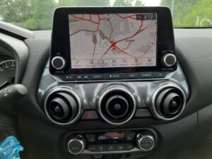 Display