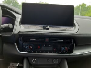Display