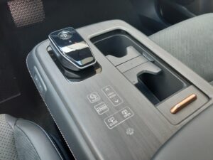 Automatik