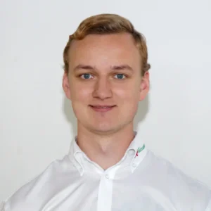 Matthias Reisegger
