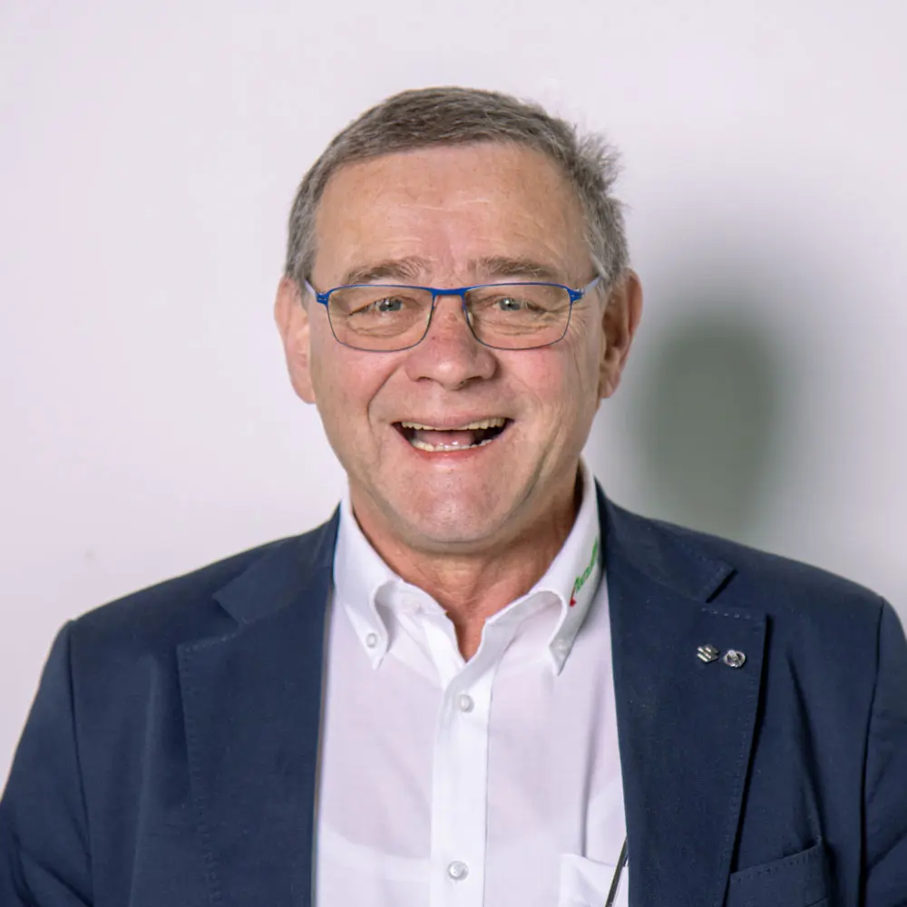 Herbert Stöbich