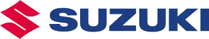 Suzuki Austria