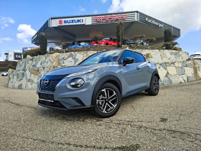 Mietwagen Nissan Micra Scaled als Mietfahrzeug buchen