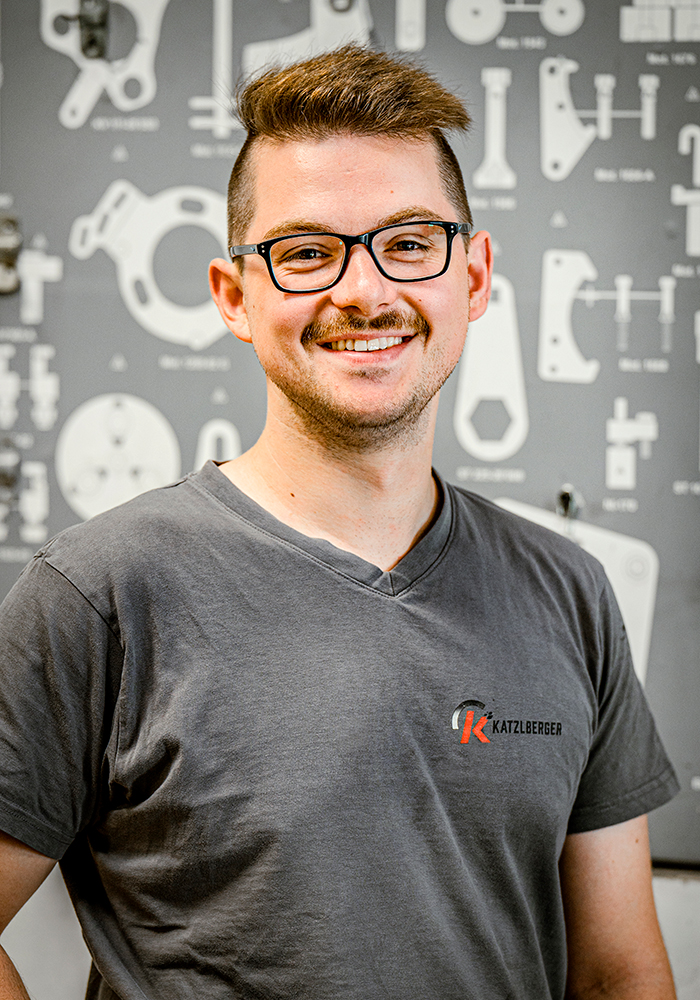 Andreas Öllinger