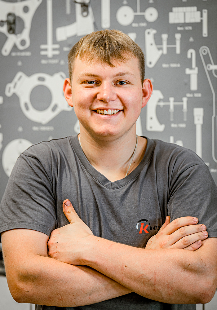 Fabian Burgstaller